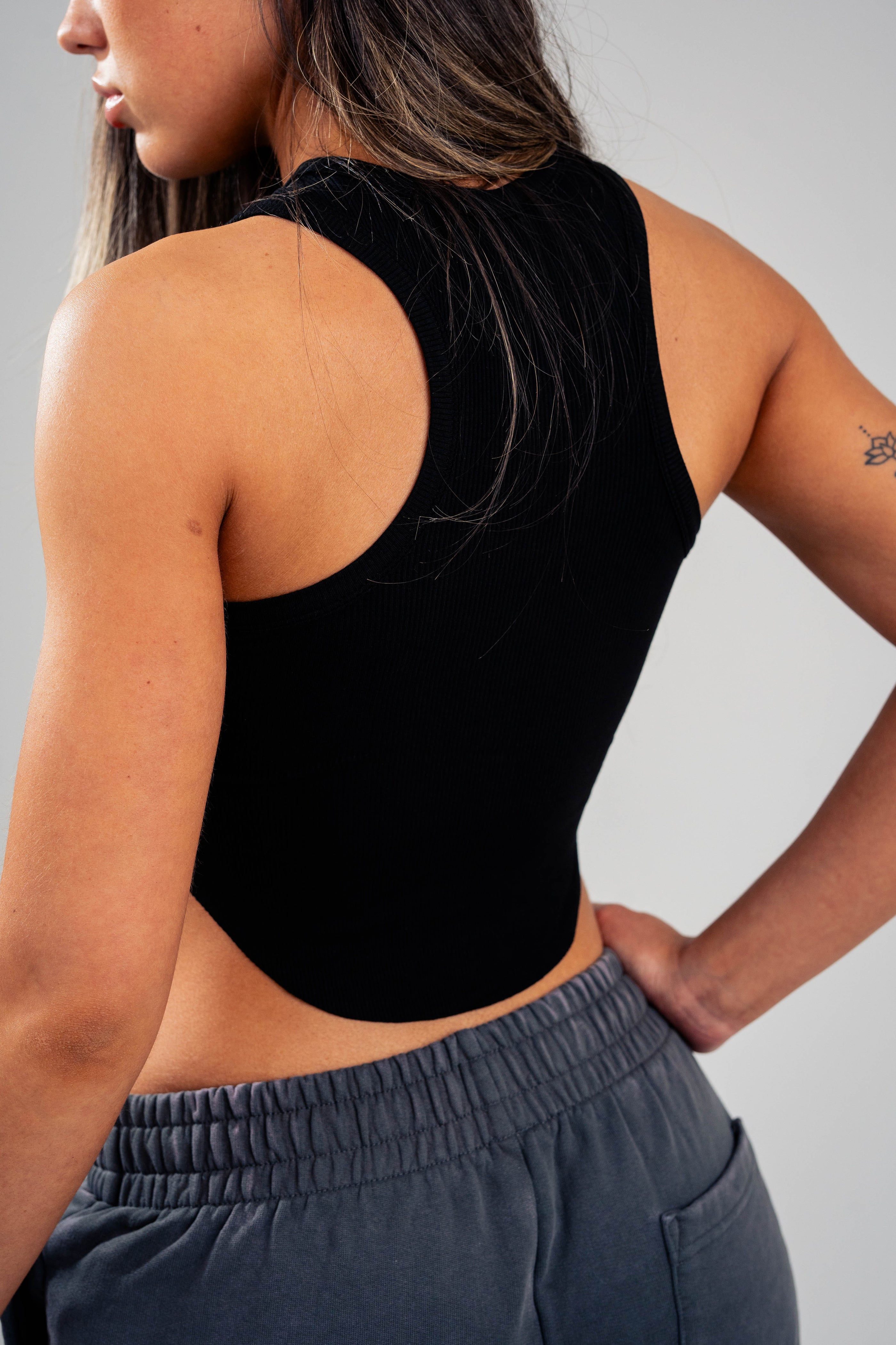 Women Everyday Essentials