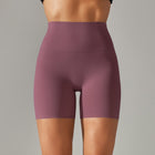 Cycling Shorts