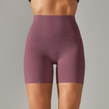 Cycling Shorts