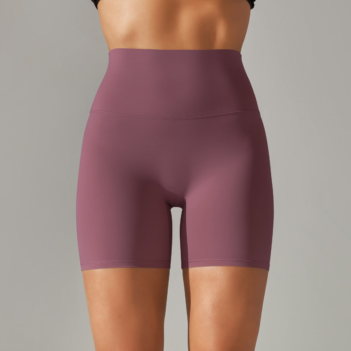 Cycling Shorts