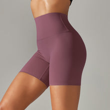 Cycling Shorts
