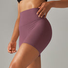 Cycling Shorts