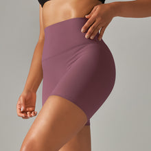 Cycling Shorts