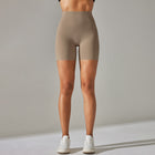 Cycling Shorts