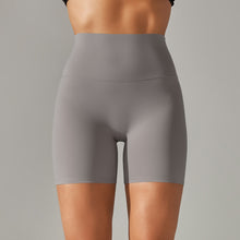 Cycling Shorts