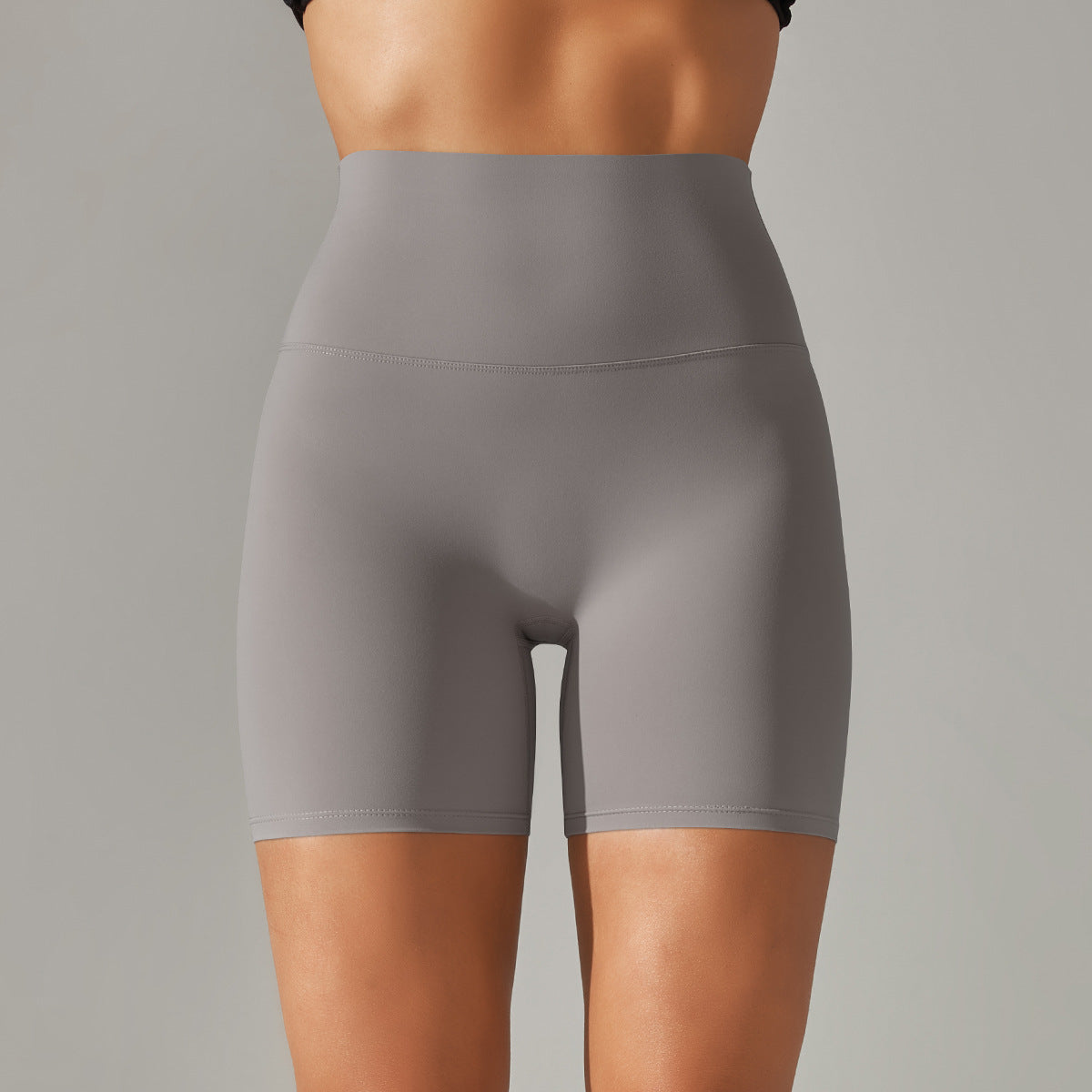 Cycling Shorts