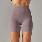 Cycling Shorts