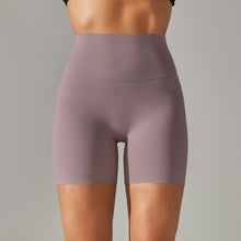 Cycling Shorts