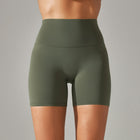 Cycling Shorts