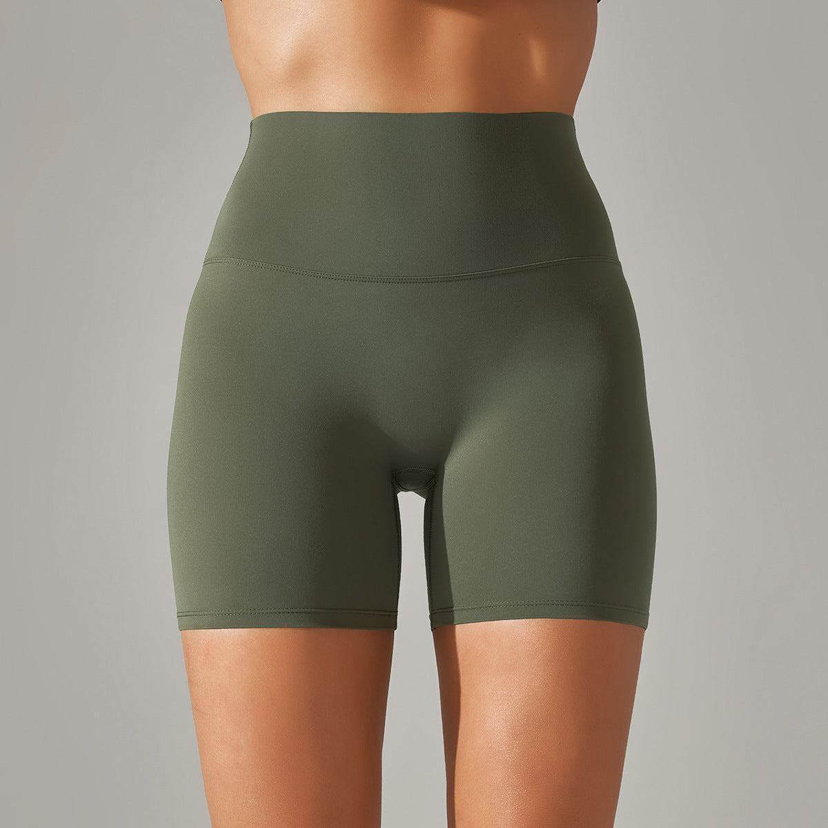 Cycling Shorts