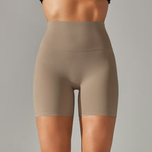 Cycling Shorts