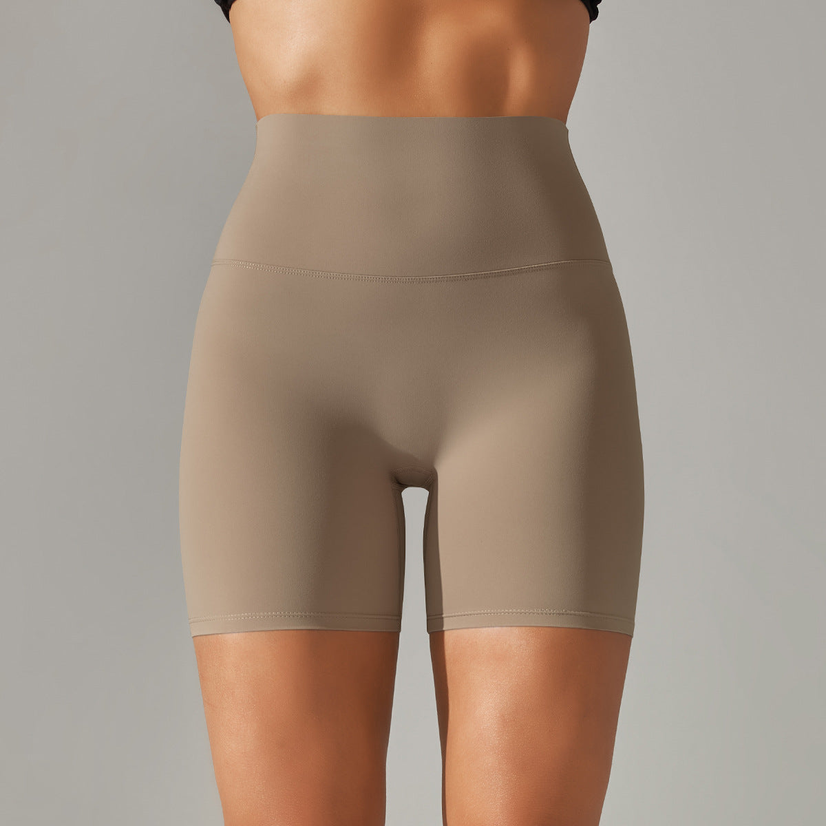Cycling Shorts
