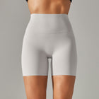 Cycling Shorts