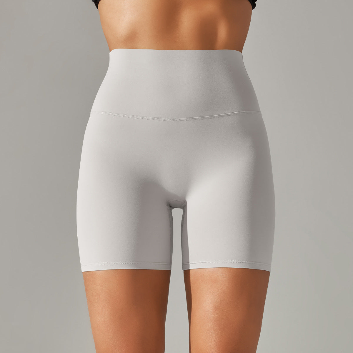 Cycling Shorts