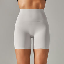 Cycling Shorts
