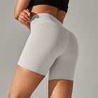 Cycling Shorts