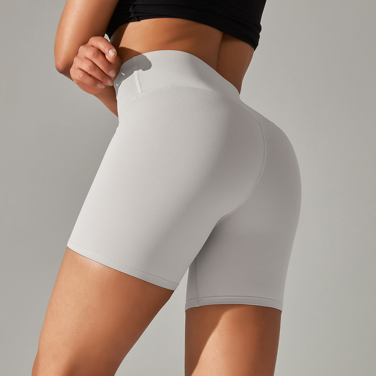 Cycling Shorts