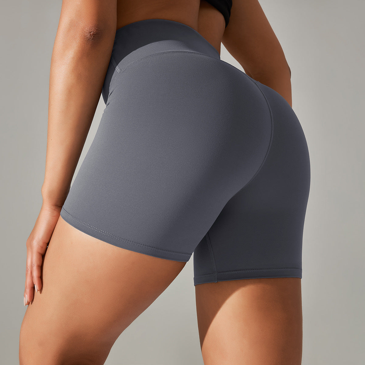 Cycling Shorts