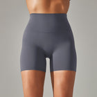 Cycling Shorts