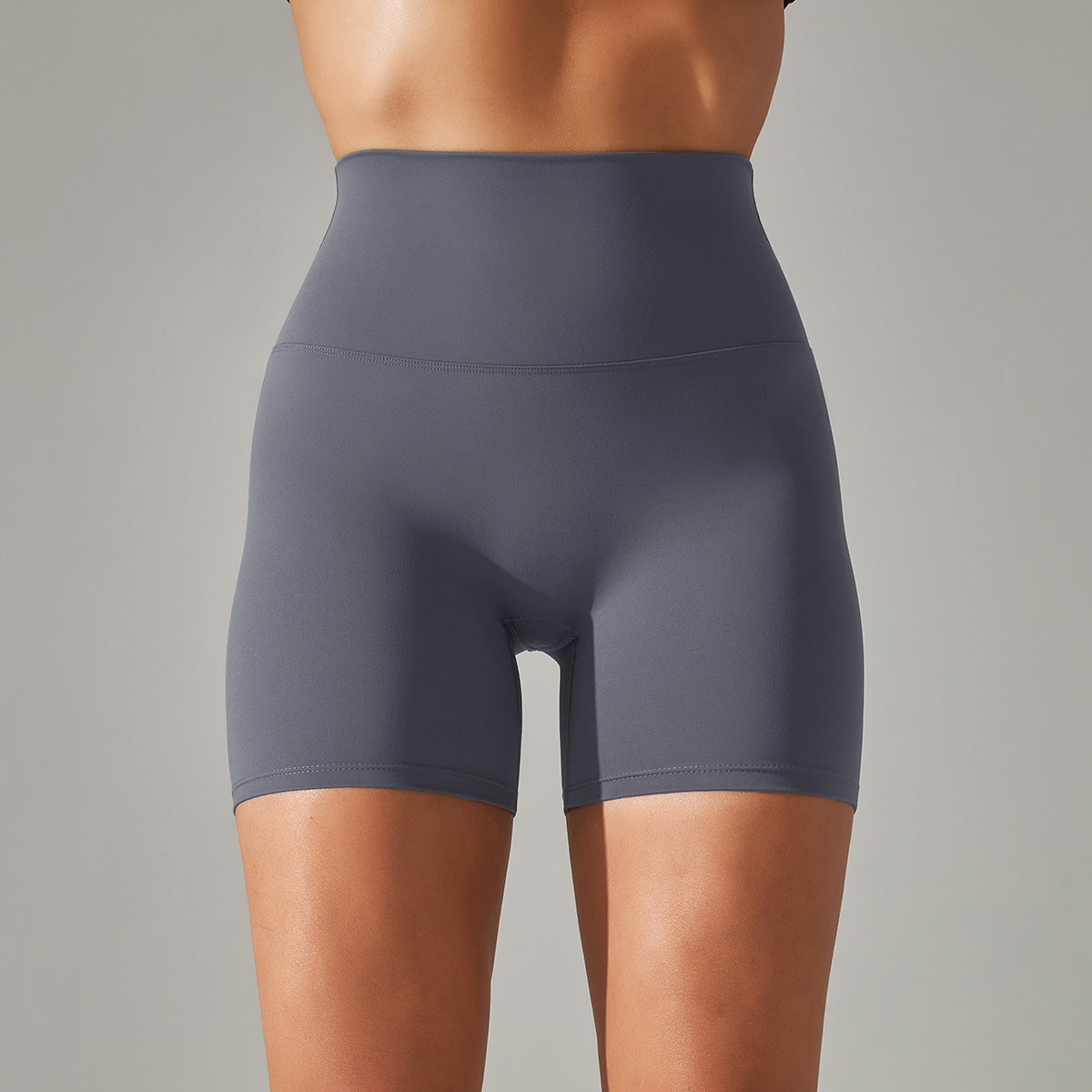 Cycling Shorts