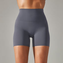 Cycling Shorts