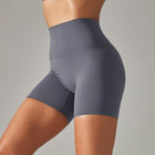 Cycling Shorts