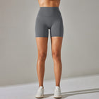 Cycling Shorts