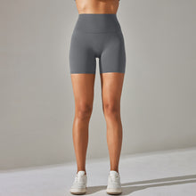 Cycling Shorts