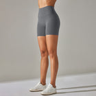 Cycling Shorts