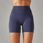 Cycling Shorts