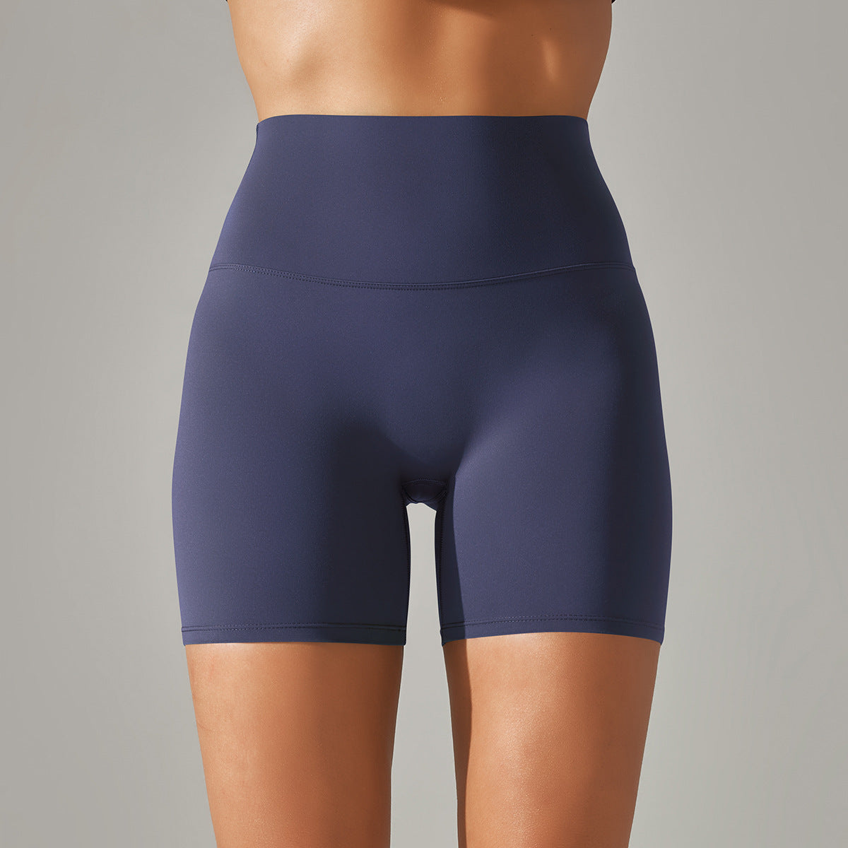 Cycling Shorts
