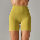 Cycling Shorts