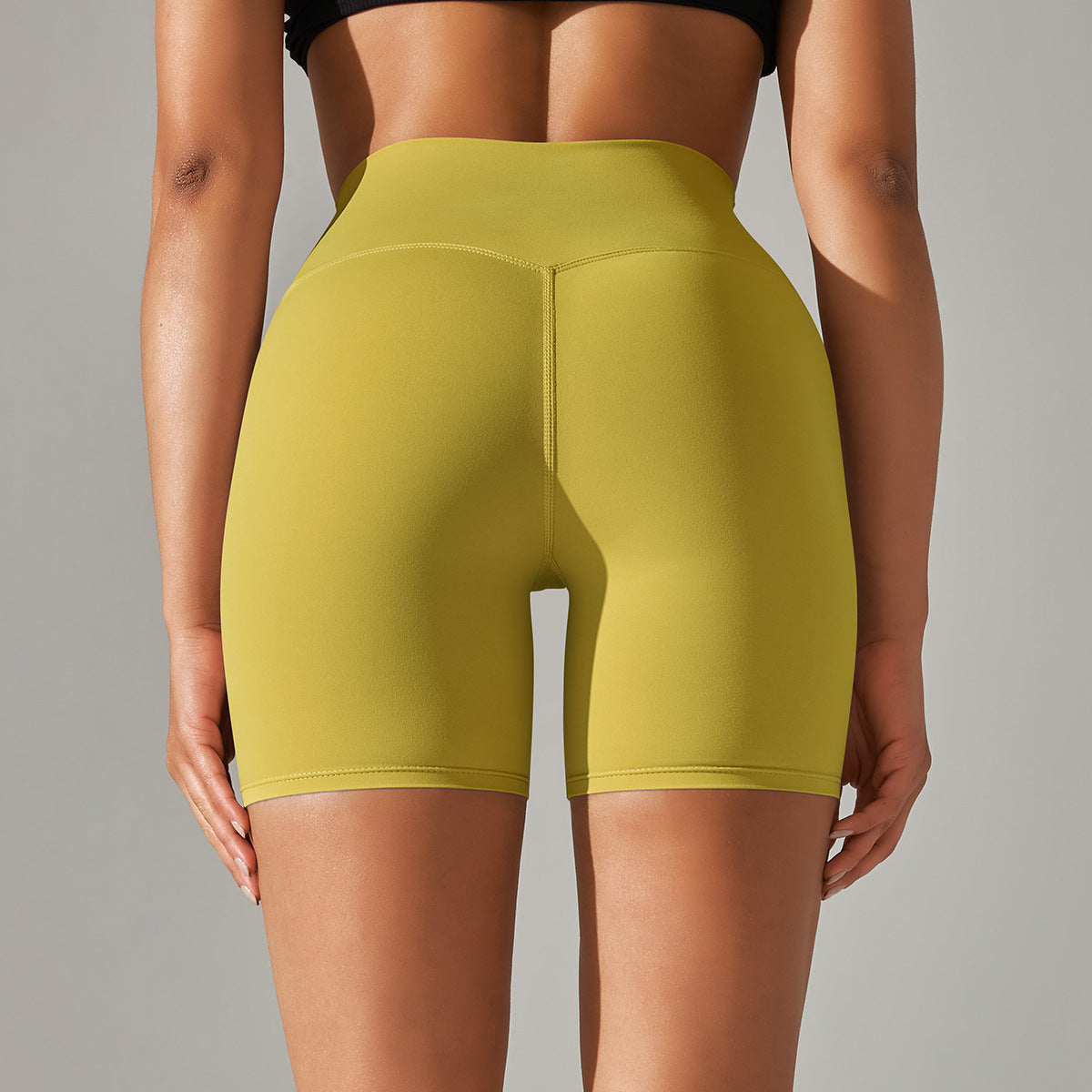 Cycling Shorts