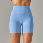 Cycling Shorts