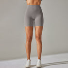 Cycling Shorts