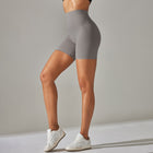 Cycling Shorts