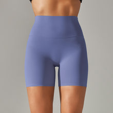 Cycling Shorts
