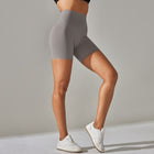 Cycling Shorts