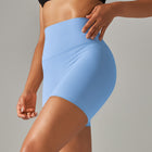 Cycling Shorts
