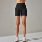 Cycling Shorts