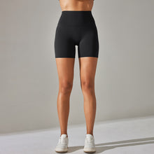 Cycling Shorts