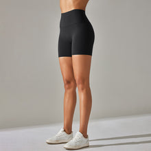 Cycling Shorts