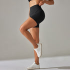 Cycling Shorts