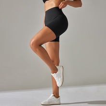 Cycling Shorts