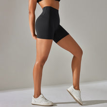 Cycling Shorts
