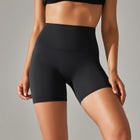 Cycling Shorts