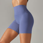 Cycling Shorts