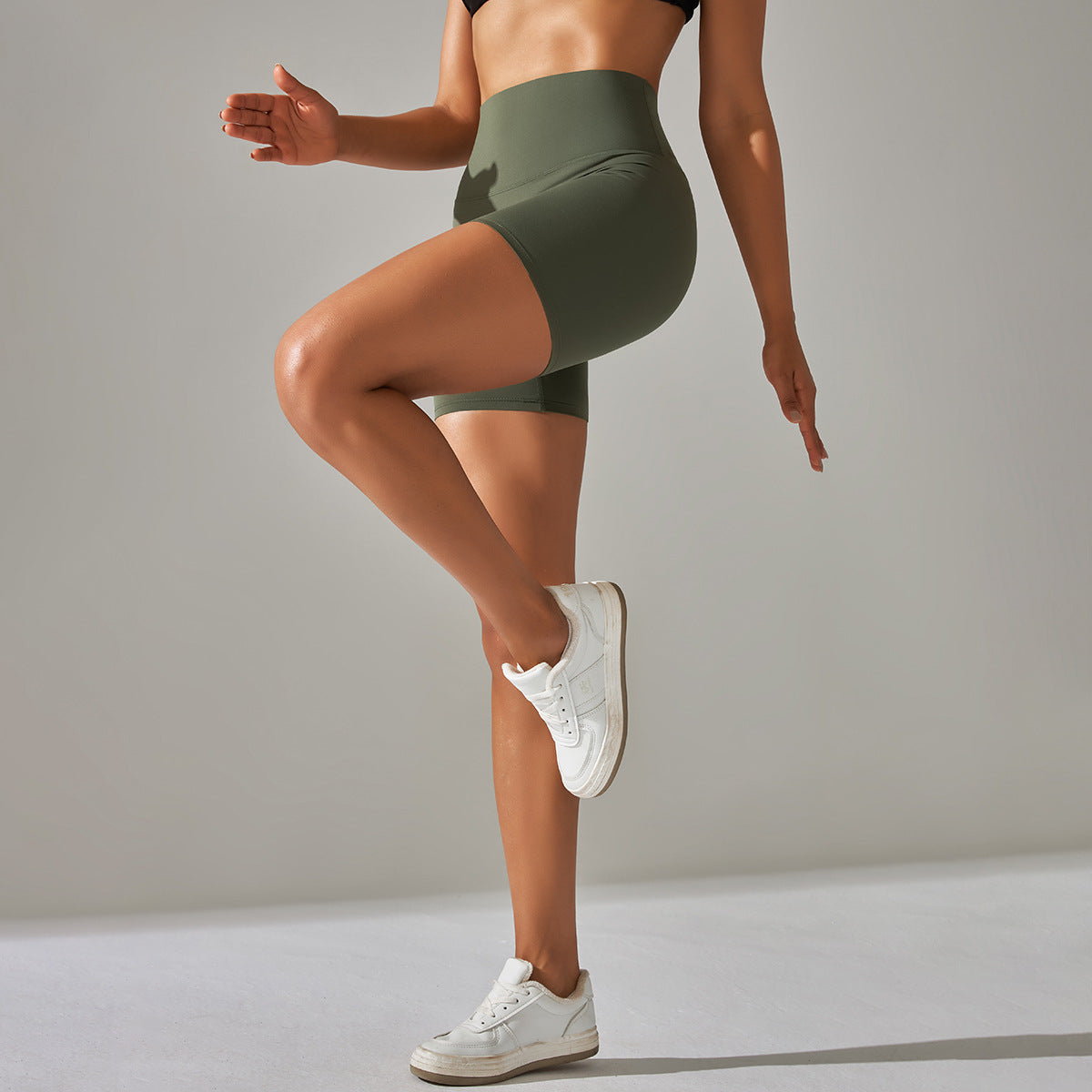 Cycling Shorts