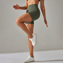 Cycling Shorts