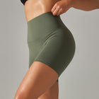 Cycling Shorts